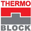thermo Block Logo