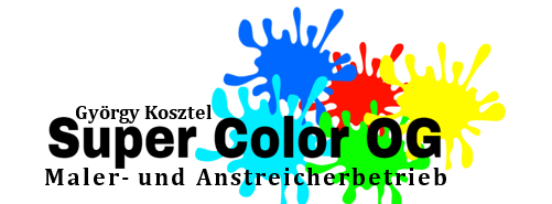 Super-Color-OG-Logo