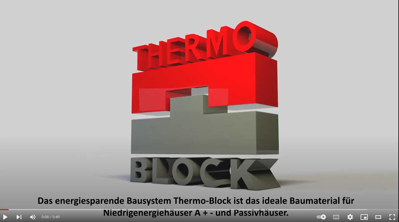 thermoblock-video-youtube